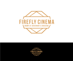 Logo Design by logograph