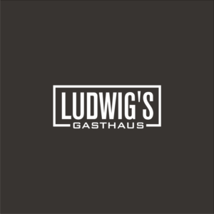 Logo Design by java land for this project | Design: #21604825