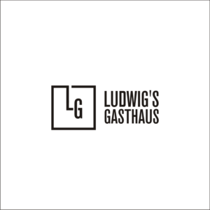 Logo Design by java land for this project | Design: #21604969