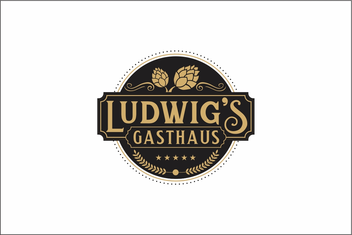 Logo Design by Robert Macwan for this project | Design #21648246