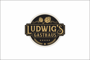 Logo-Design von Robert Macwan für dieses Projekt | Design: #21648246