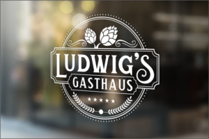 Logo Design by Robert Macwan for this project | Design: #21650381