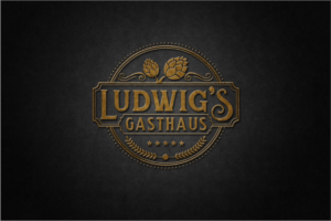 Logo Design by Robert Macwan for this project | Design: #21650382