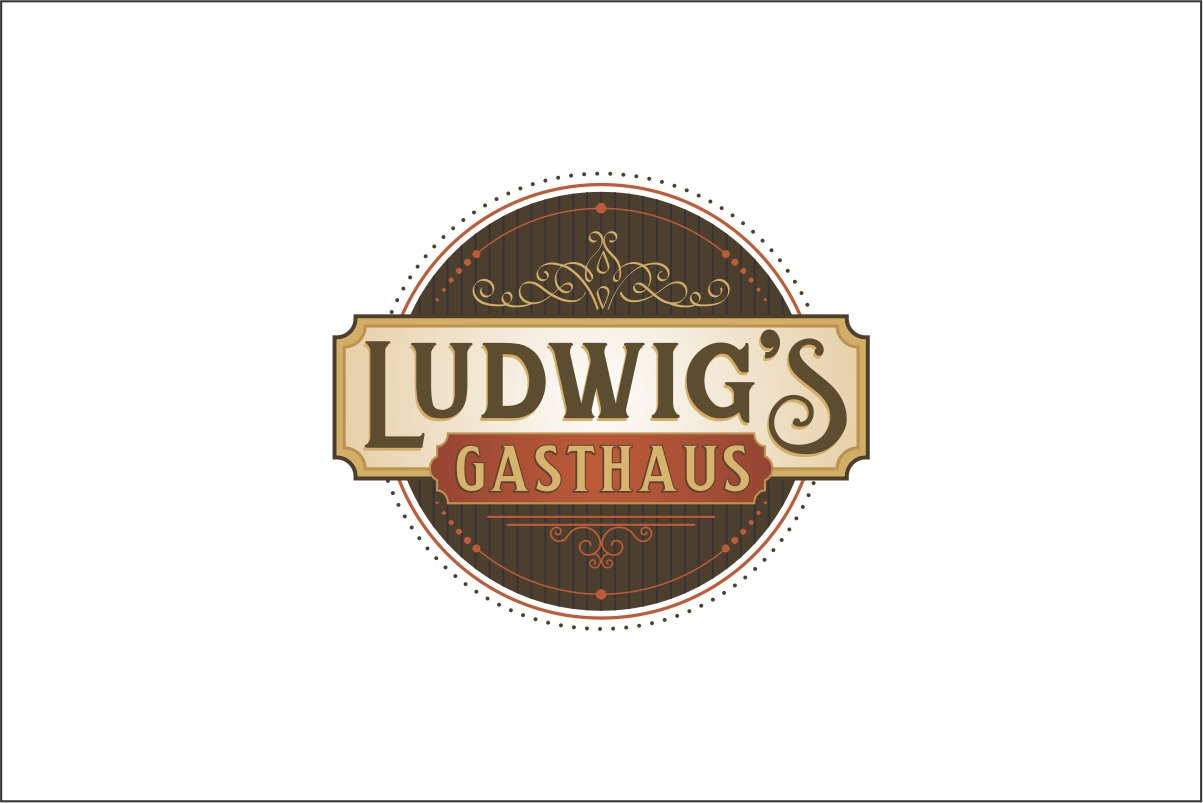Logo Design by Robert Macwan for this project | Design #21599741