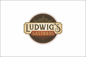 Logo Design by Robert Macwan for this project | Design #21599741