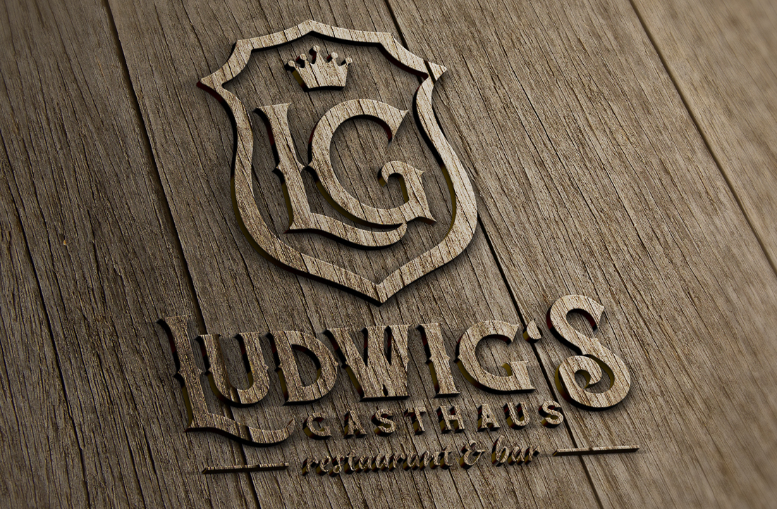 Logo Design by GLDesigns for this project | Design #21599479