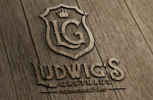 Logo Design by GLDesigns for this project | Design #21599479