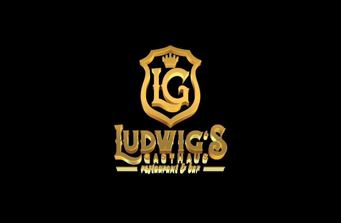 Diseño de Logo por GLDesigns para este proyecto | Diseño #21599481