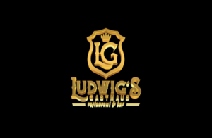 Logo-Design von GLDesigns für dieses Projekt | Design: #21599481