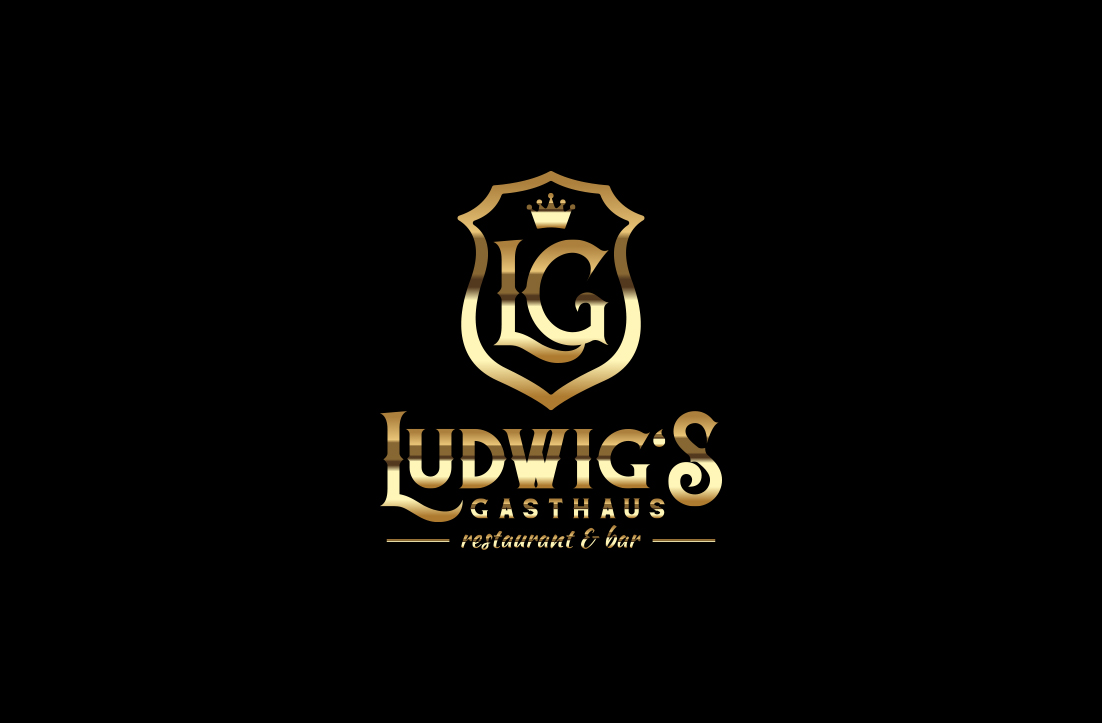 Diseño de Logo por GLDesigns para este proyecto | Diseño #21599482