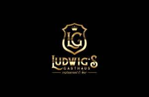 Logo-Design von GLDesigns für dieses Projekt | Design: #21599482