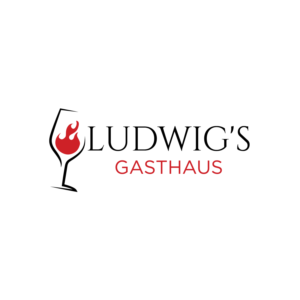 Logo Design by LAXMI DESIGNHUB for this project | Design #21605510