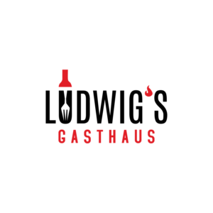 Logo Design by LAXMI DESIGNHUB for this project | Design: #21605511