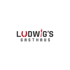 Logo-Design von LAXMI DESIGNHUB für dieses Projekt | Design: #21605512