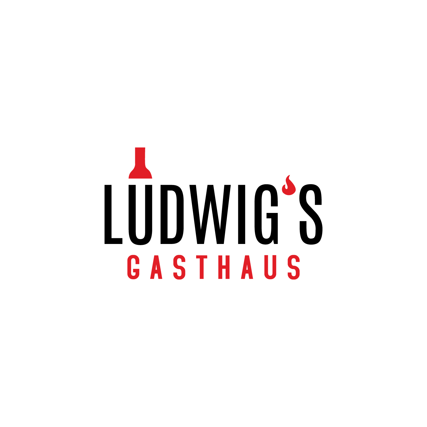 Logo Design by LAXMI DESIGNHUB for this project | Design #21605513