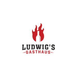 Logo-Design von LAXMI DESIGNHUB für dieses Projekt | Design: #21605515