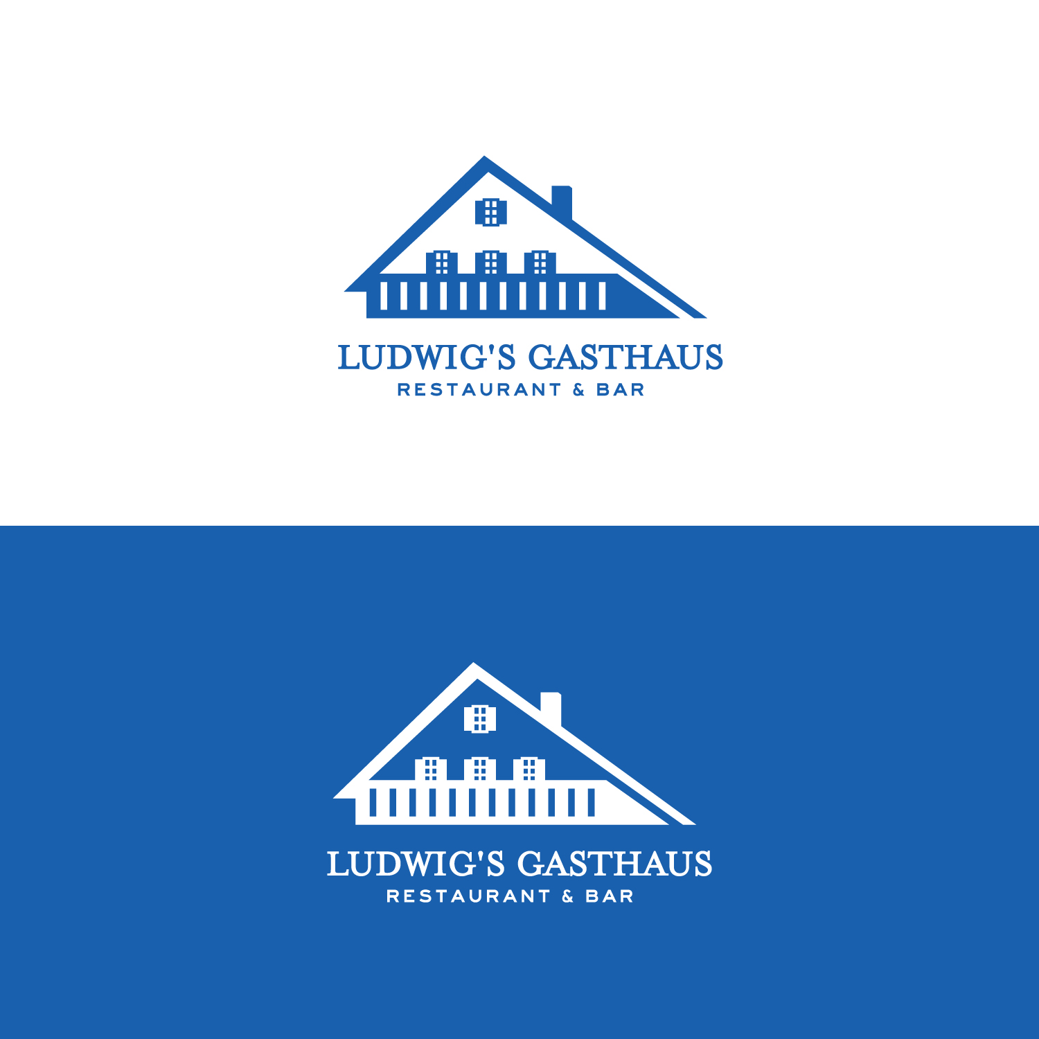 Diseño de Logo por designbysy para este proyecto | Diseño #21606597