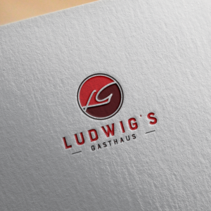 Logo Design by LouiePepito for this project | Design: #21602773