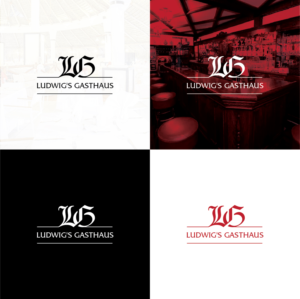Logo Design by Muhammad Imran 3 for this project | Design: #21601510