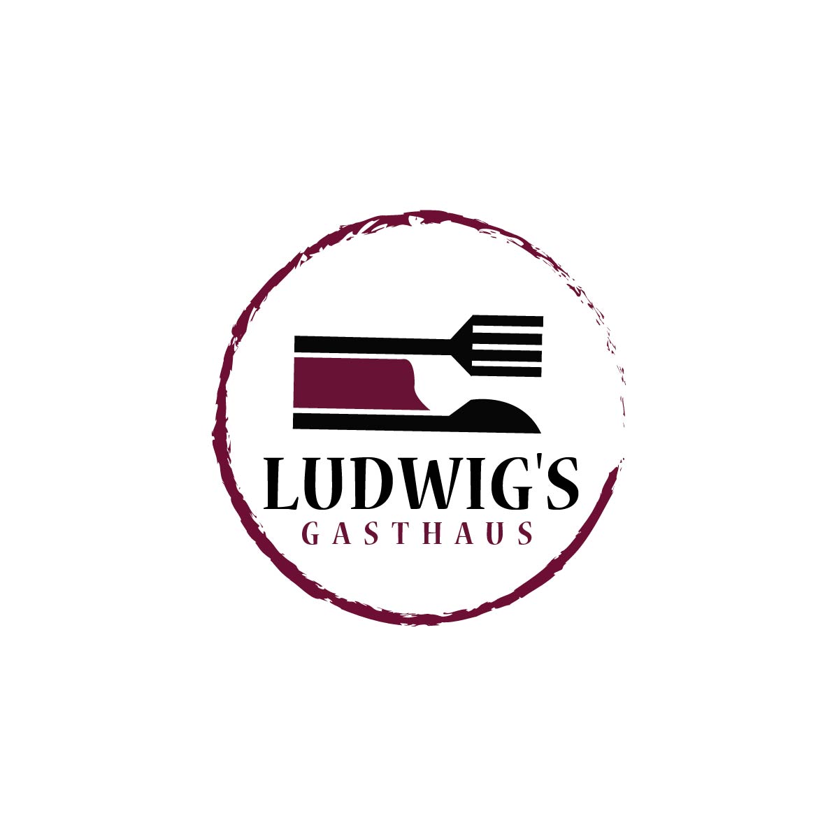 Logo Design by **INCREDIBLEDESIGNERS** for this project | Design #21606336