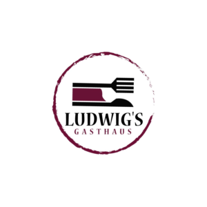 Logo Design by **INCREDIBLEDESIGNERS** for this project | Design: #21606336