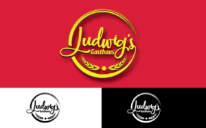 Logo Design by GODDREAMCREATION for this project | Design: #21600248