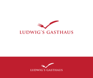 Logo Design by CooperCreates for this project | Design #21599588