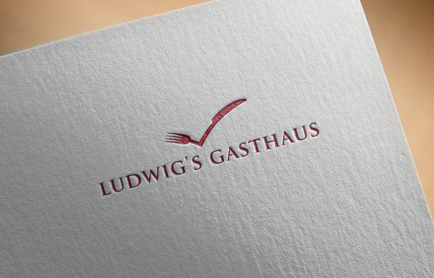 Logo Design by CooperCreates for this project | Design #21599589