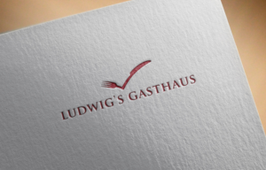 Design de Logo par CooperCreates pour ce projet | Design : #21599589
