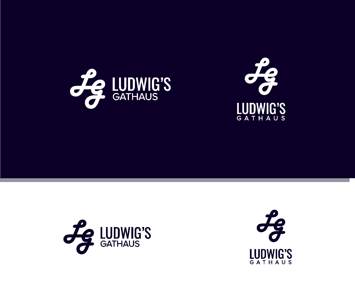 Logo Design by DyzDesign for this project | Design #21604784