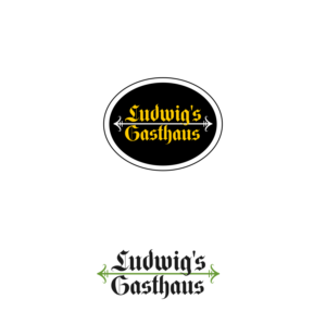 Design de Logo par Walloker pour ce projet | Design : #21607209