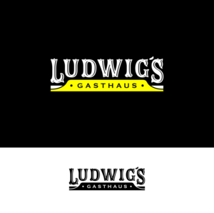 Logo-Design von Walloker für dieses Projekt | Design: #21607596