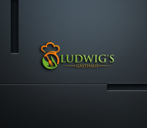 Logo Design by creativ_run for this project | Design: #21606569