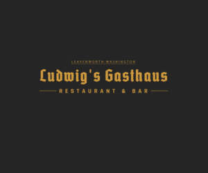 Design de Logo par Dario 2 pour ce projet | Design : #21623409