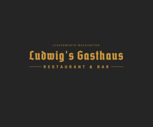 Design de Logo par Dario 2 pour ce projet | Design : #21623415