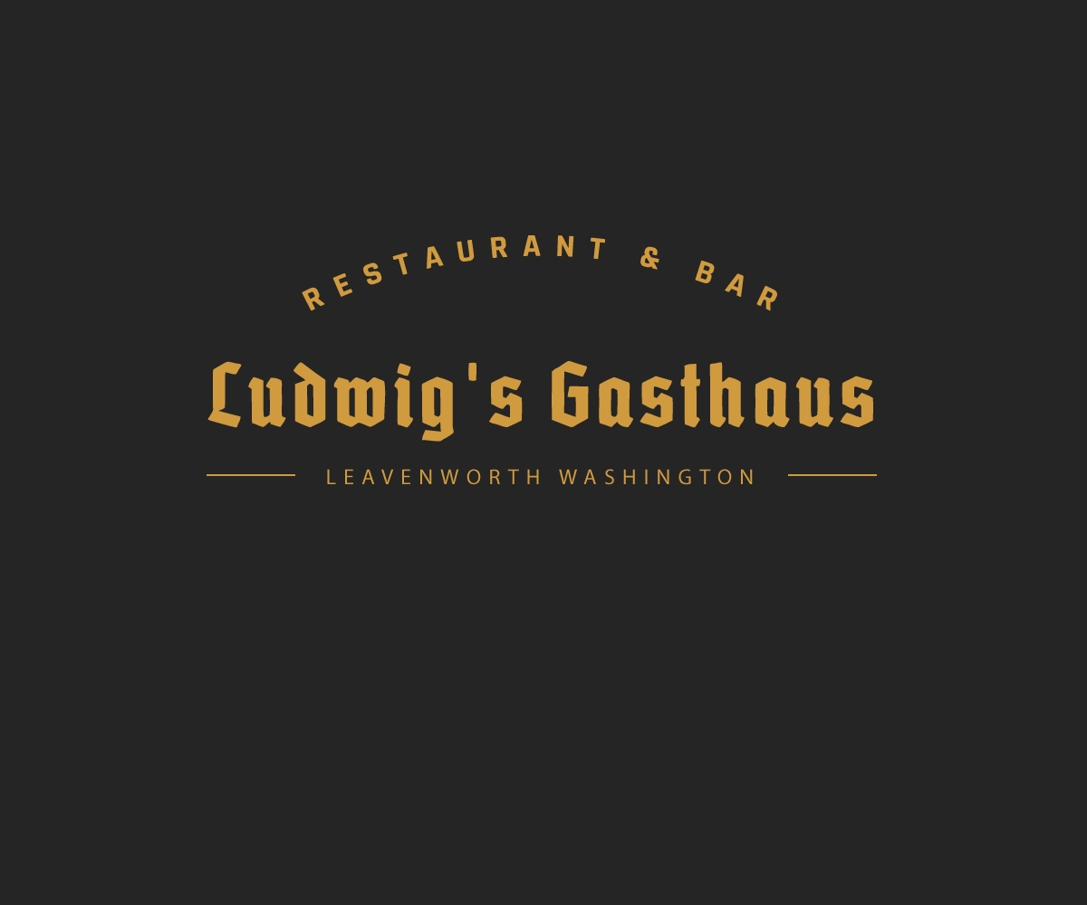 Logo Design by Dario 2 for this project | Design #21625521