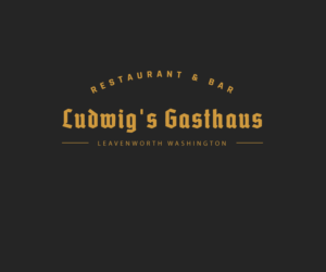 Logo-Design von Dario 2 für dieses Projekt | Design: #21625521