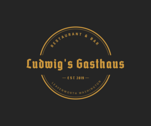 Logo-Design von Dario 2 für dieses Projekt | Design: #21625695