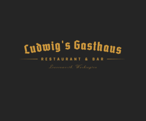 Design de Logo par Dario 2 pour ce projet | Design : #21625746