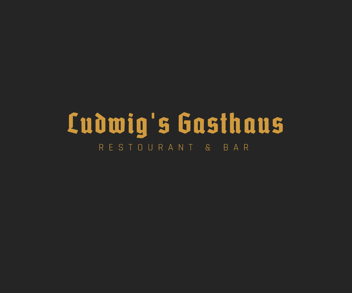 Logo-Design von Dario 2 für dieses Projekt | Design #21602746