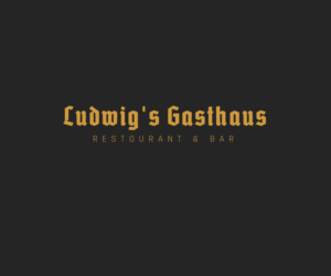 Logo Design by Dario 2 for this project | Design #21602746
