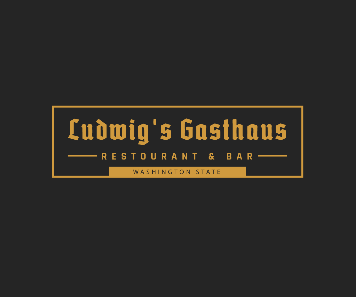 Logo Design by Dario 2 for this project | Design #21605618