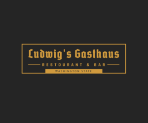 Logo-Design von Dario 2 für dieses Projekt | Design: #21605618