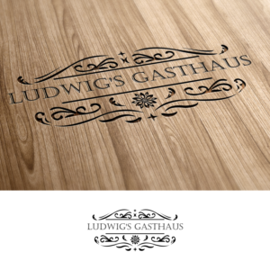 Design de Logo par two one pour ce projet | Design : #21599621