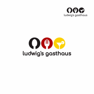 Logo Design by andi_fikri for this project | Design #21602450