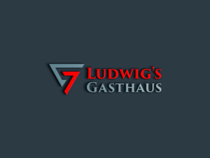 Logo Design by NurDesign for this project | Design: #21604561