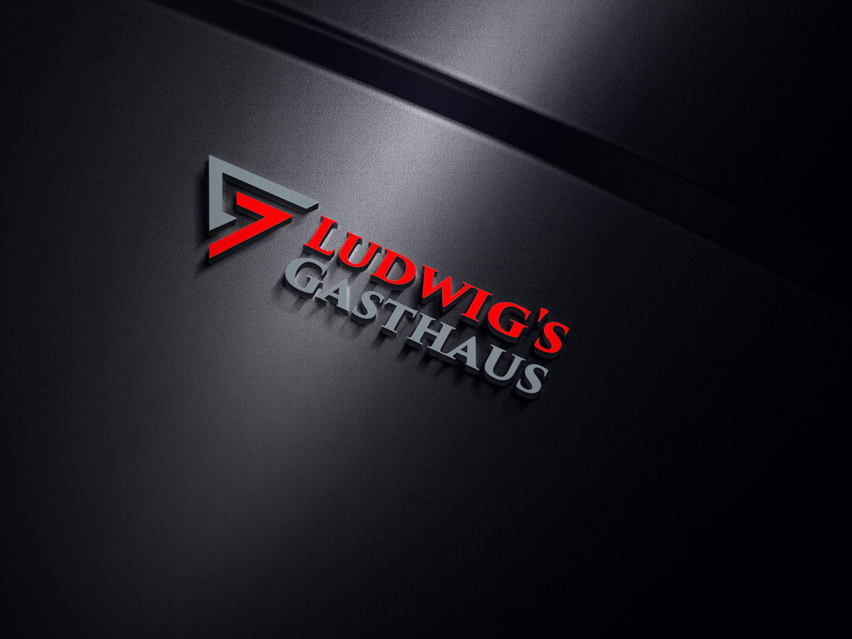 Logo Design by NurDesign for this project | Design #21604562