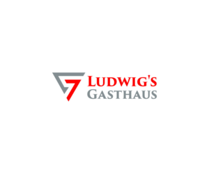 Logo Design by NurDesign for this project | Design: #21604563