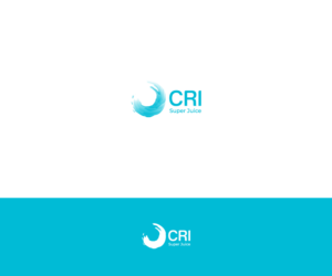 Logo Design by aglaronde23