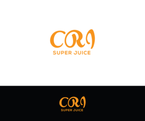 Logo Design by CooperCreates